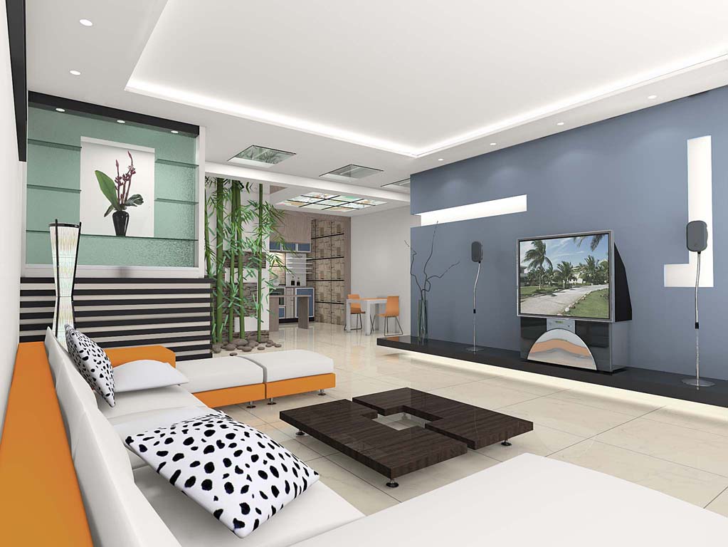 Revit教程：快速掌握Revit軟件的技巧與方法 - BIM,Revit中文網(wǎng)